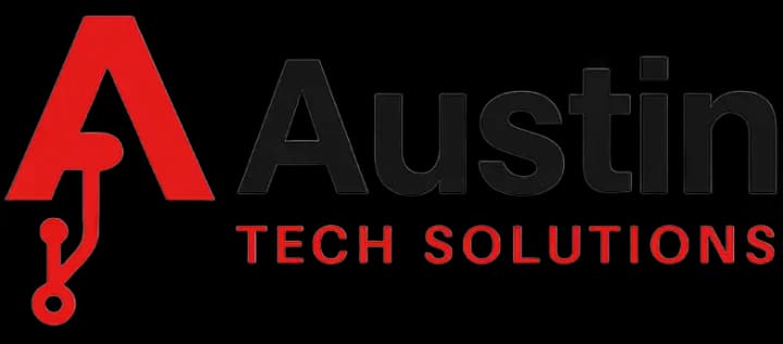 IT Services in Leeds