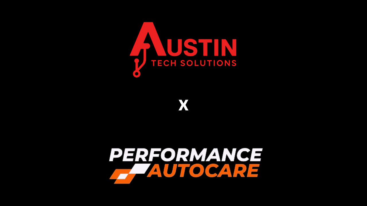 Performance Autocare
