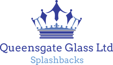 Queensgate Glass Ltd Logo
